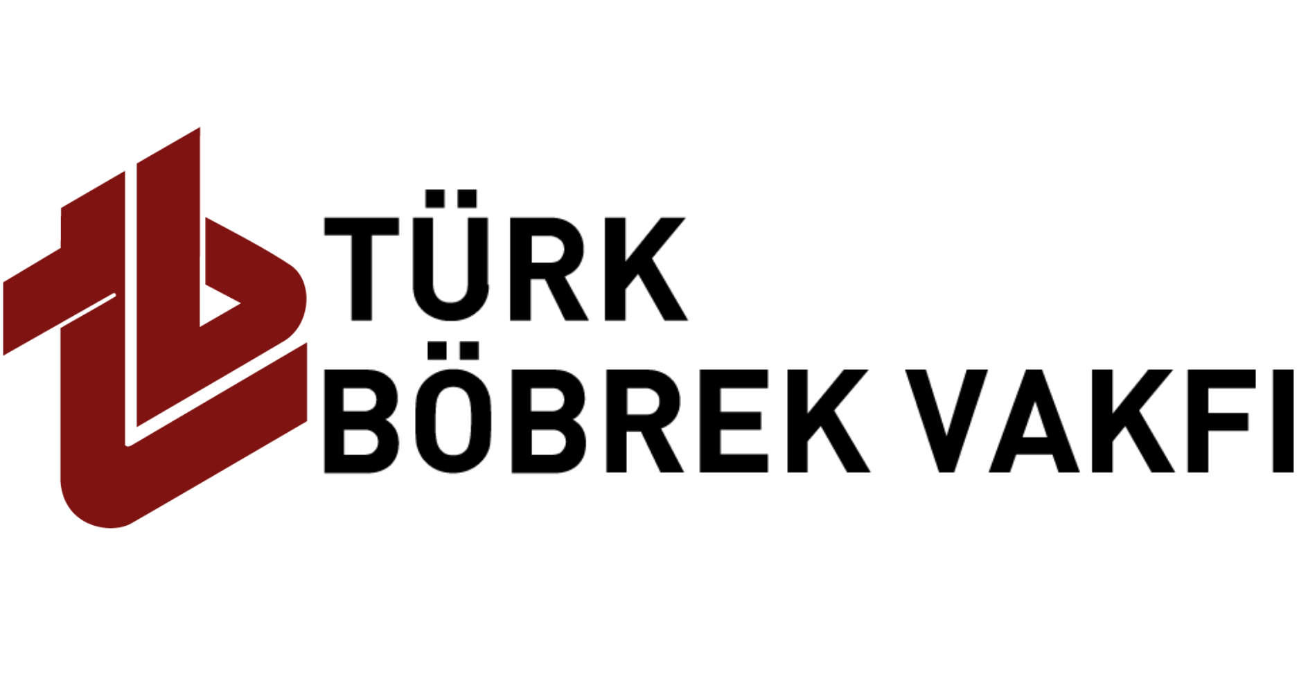 Referans marka logosu