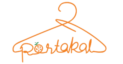 Referans marka logosu