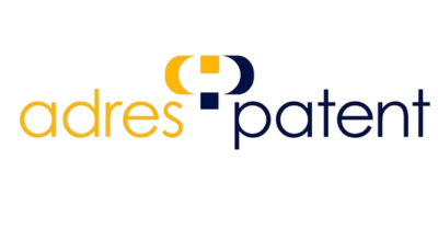 Referans marka logosu