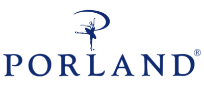 Referans marka logosu