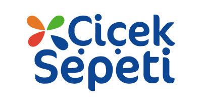 Referans marka logosu